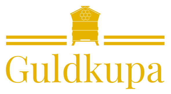 Guldkupa